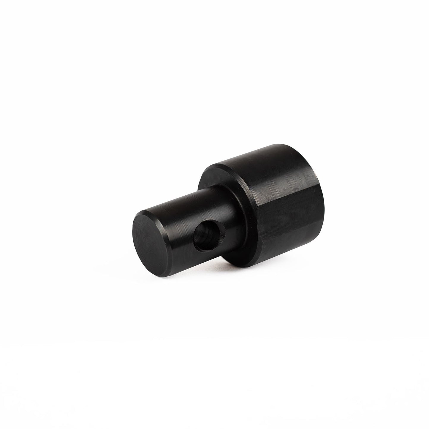 Clipacore Drill Adaptor QCDA