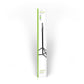 Nedis Satellite Tripod Max Dish Size: 100cm Max Height: 1.4m Aluminium Black - SDTP100ME