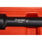 Sealey Premier Impact Extension Bar Set 3/4"Sq Drive 3pc AK5515