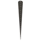 Sealey Taper Bore Gauge 1-30mm AK74TPG