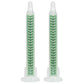 Sealey Rapid Set MMA Adhesive 50ml SCS501