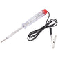 Storm Force 10.8V Power Interchange Mini Polisher Kit - 99725