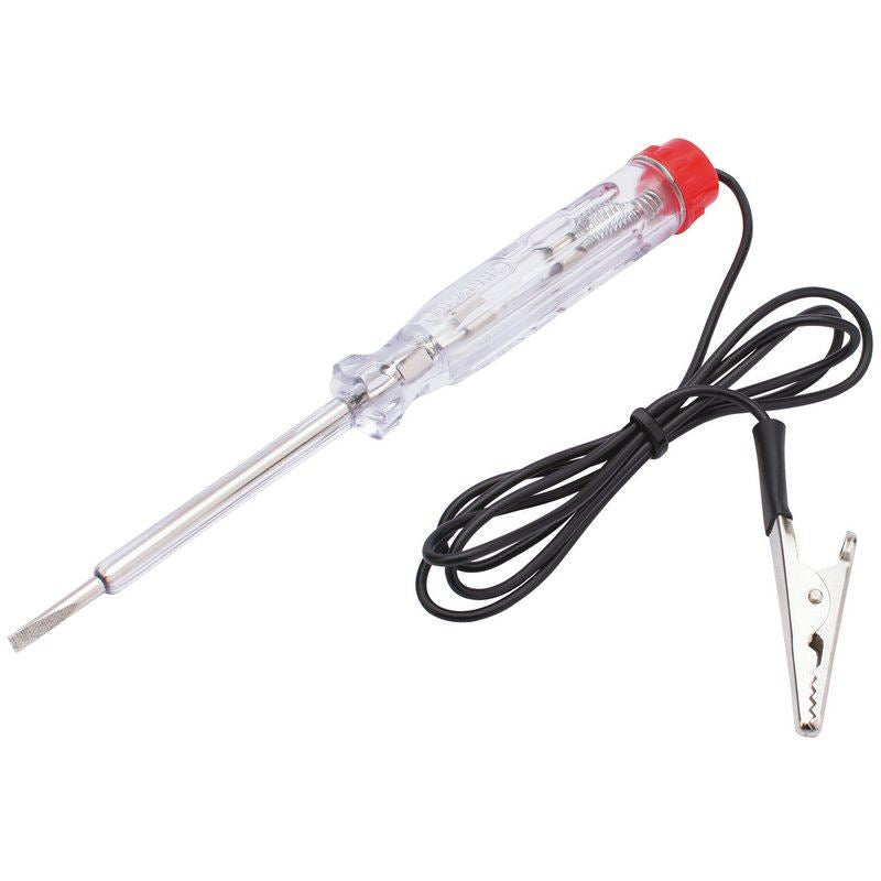 Storm Force 10.8V Power Interchange Mini Polisher Kit - 99725