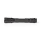 Nedis LED Torch 10W 500 lm IPX7 Black LTRH10WBK