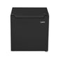Baridi Tabletop Fridge with Ice Box, 46L Capacity DH257