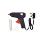 Amtech 50W Glue Gun - S1850