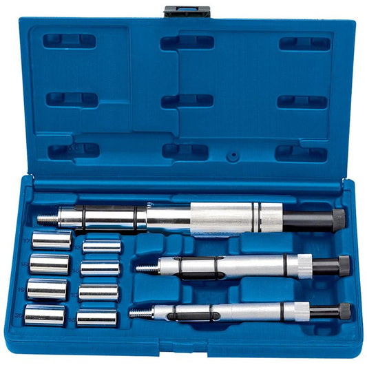 Draper Expert Universal Clutch Aligning Kit 11 Pc Alignment Set Automotive Tools - 23238