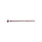 Amtech 8lb 3.6Kg Magnetic Pick Up Tool Long Reach Heavy Duty Extendable To 24" - S2240