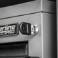 Sealey Superline Black Edition Modular Mobile Cabinet 5 Drawer 650mm APMS34BE