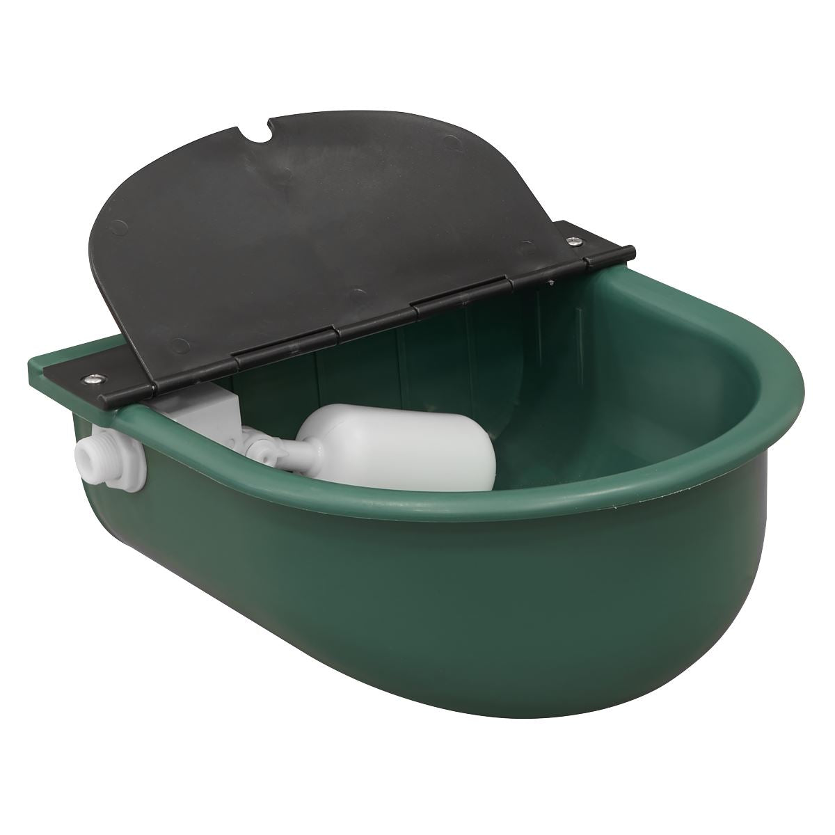 Sealey Automatic Cattle Drinking Bowl 4L AFT01
