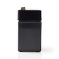 Nedis Rechargeable Lead-Acid Battery 12V 2000mAh 178 x 34 x 66mm BALA200012V
