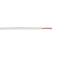 Sealey Automotive Cable Thin Wall Single 2mm 28/0.30mm 50m White AC2830WH