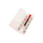 Amtech 31 Piece Precision Screwdriver Set - L0535