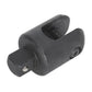 Sealey Knuckle 3/4"Sq Drive for AK7312 AK7312RKP