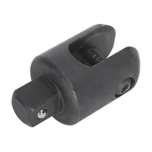 Sealey Knuckle 3/4"Sq Drive for AK7312 AK7312RKP