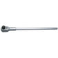 Elora 67799 780-1 660mm 1" Square Drive Reversible Ratchet