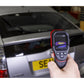 Sealey Thermal Imaging Camera VS913