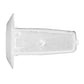 Sealey Locking Nut, 16mm x 20mm, Universal - Pack of 20 TCPN1520U