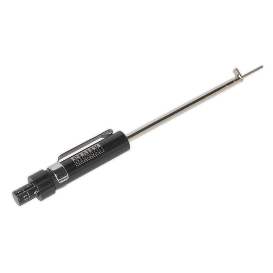 Sealey Brake Pad Thickness Gauge VS058