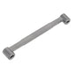 Sealey Strut Wrench 5 & 6mm 2-Point - VAG, Ford, GM, Honda, Toyota SX076