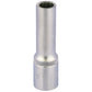 12mm 1/2" Square Drive Elora Deep Bi-Hexagon Socket Draper 11932