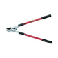 CK Tools Classic Maxima Telescopic Lopper G5014