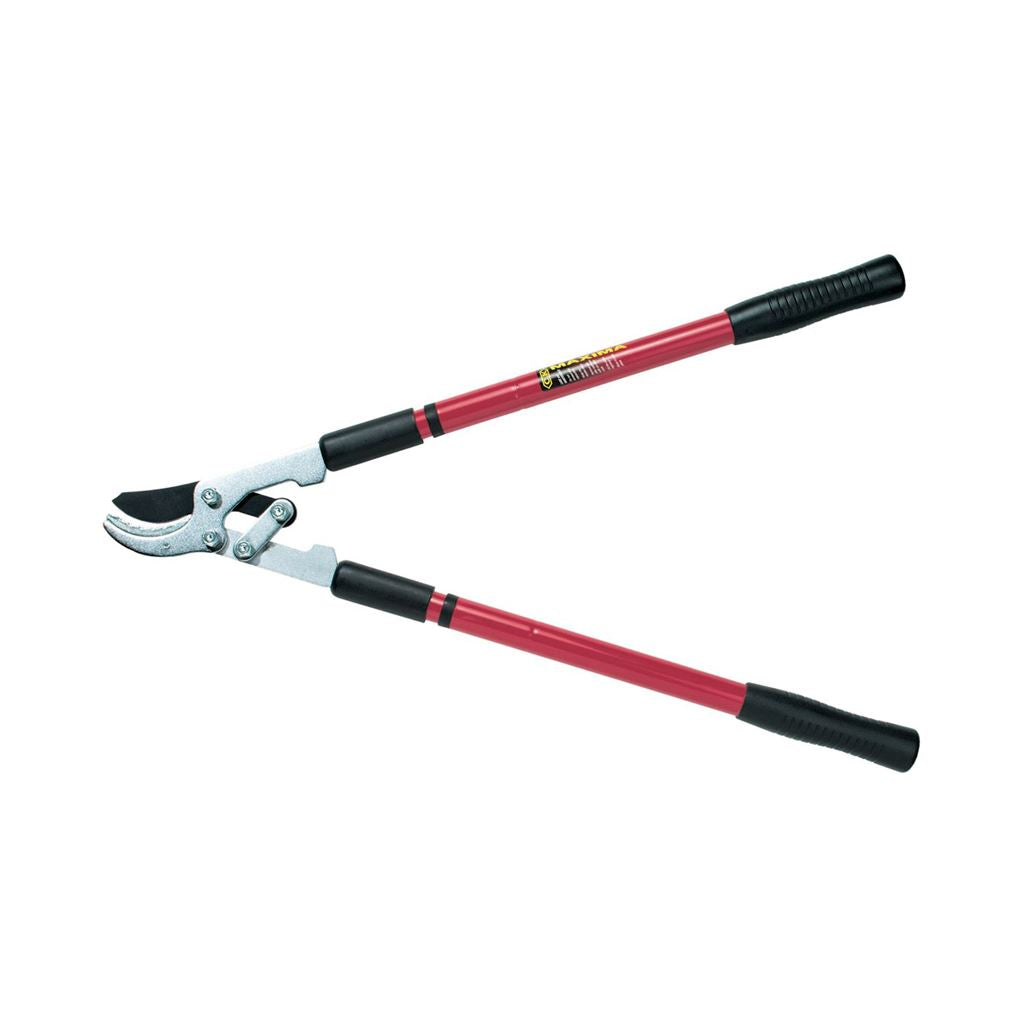CK Tools Classic Maxima Telescopic Lopper G5014