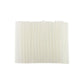 50 Piece Glue Sticks 7 x 100mm Hot Melt Glue Gun Stick Hobby Adhesive Craft - S1868
