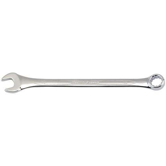 Draper 35394 15mm Combination Wrench / Spanner (Brand New)