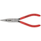 KNIPEX 13 01 160 SB Electricians' Pliers, 160mm