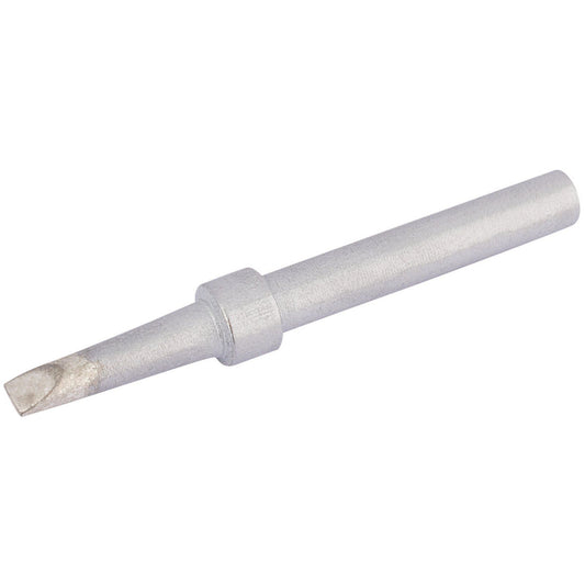 Draper Medium Tip for Soldering Station (48W) SI480MEDIUM - 78590