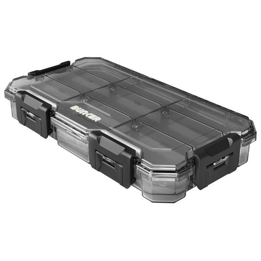 BUNKER Load-Up Waterproof Organiser