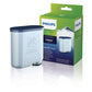 Philips Water Filter Cartridge Saeco Espresso Machine CA6903/10