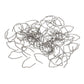 Sealey V-Staple 0.6mm Pack of 100 RE06V