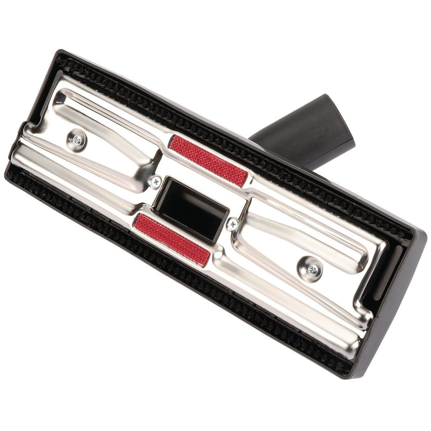 Draper Combi Brush for SWD1100A ASVC8 (27951) Spare Part