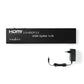 Nedis HDMI Splitter 1-Port to HDMI Input 16x HDMI Output 4K2K@60FPS/HDCP2.2 - VSPL34716AT