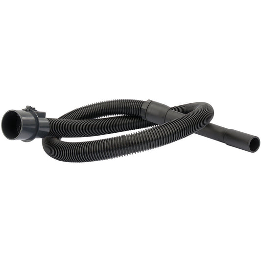 Draper 2M Hose for S/N 48498 & 33649 AVC34A (6021) - 06021
