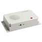 Isotronic Mice and Rat-free Mobile - 70624