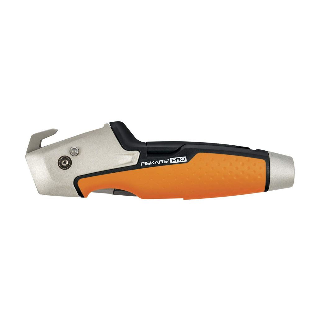 Fiskars CarbonMax painters utility knife