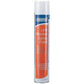 Draper 750ml White Line Marker Spray Paint ARE-LM/W/A - 41915