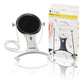 Vitility Magnifier to Handsfree