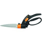 Fiskars Servo-System Grass Shears (GS42) (1000589)