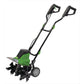Draper 1500W Tiller (450mm) GT1500/450D - 97929