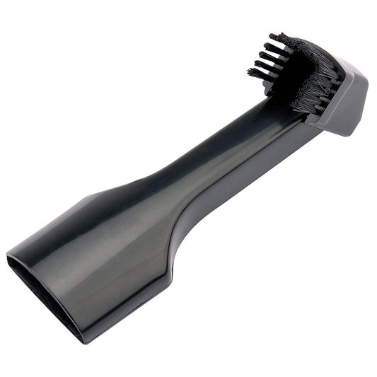 Genuine Draper Swivel Brush with Crevice Nozzle for 24392 Vacuum Cleaner - 24395