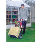 Draper Heavy Duty Sack Truck DST5/T - 85670