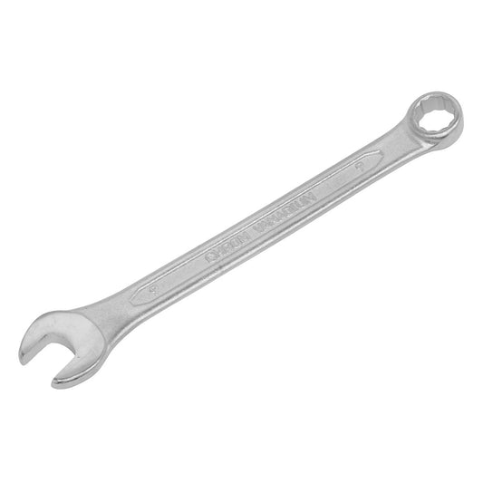 Sealey Combination Spanner 9mm S0409