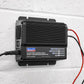 Sealey 12V Battery Support Unit & Smart Charger/Maintainer 25A BSCU25A