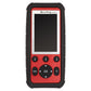 Sealey Autel MOT Pro II - Multi-Manufacturer Diagnostic Tool EU908PRO
