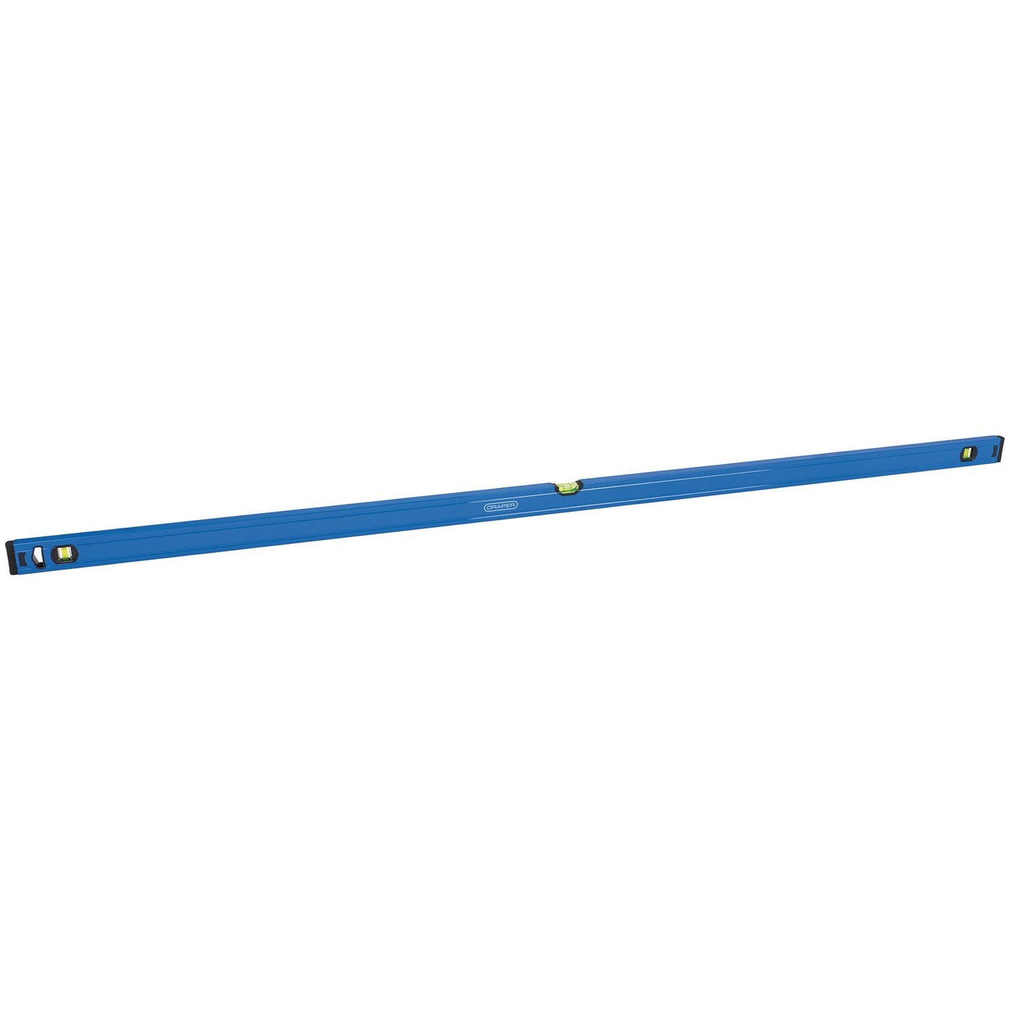 Draper Box Spirit Level, 1800mm