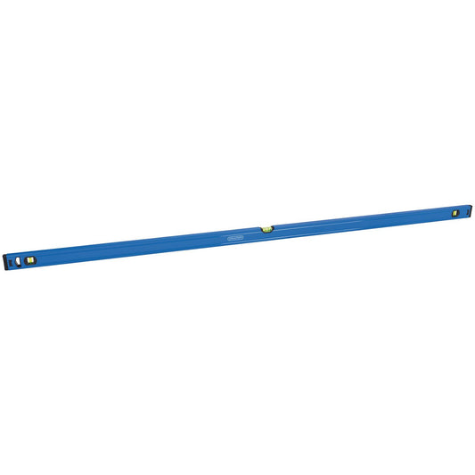 Draper Box Spirit Level, 1800mm